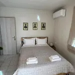 Apartamento Comfy Near The Port And The Center Of Volos