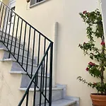 Comfy Near The Port And The Center Of * Volos