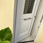 Comfy Near The Port And The Center Of Apartamento Volos