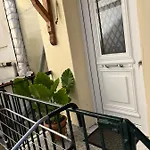Comfy Near The Port And The Center Of Apartamento *