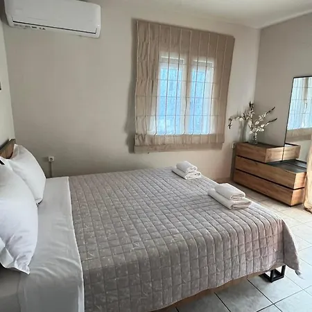 Apartment Comfy Near The Port And The Center Of *