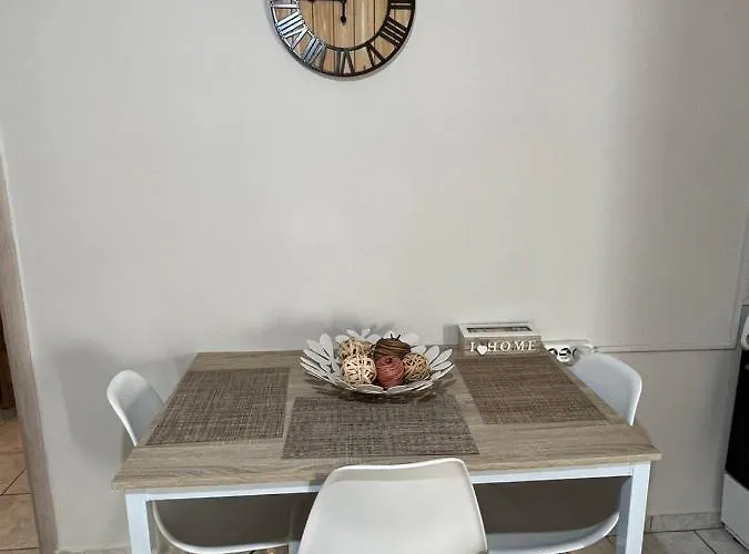 Comfy Near The Port And The Center Of ヴォロス